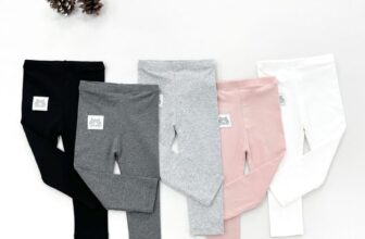 [🆕🇻🇳]  Cocandy – Thời trang trẻ em thiết kế COCAND 😎❤️️⭐️ Chỉ từ #69K một em quần legging chất cotton borip mềm, thoáng, bé mặc thoải mái mỗi khi vận động mà lại cực dễ phối đồ luôn ạ
—
Cocandy – Comfy & happy  , shares-0✔️ , likes-0❤️️ , date-2025-03-21 19:00:07🇻🇳🇻🇳🇻🇳📰🆕