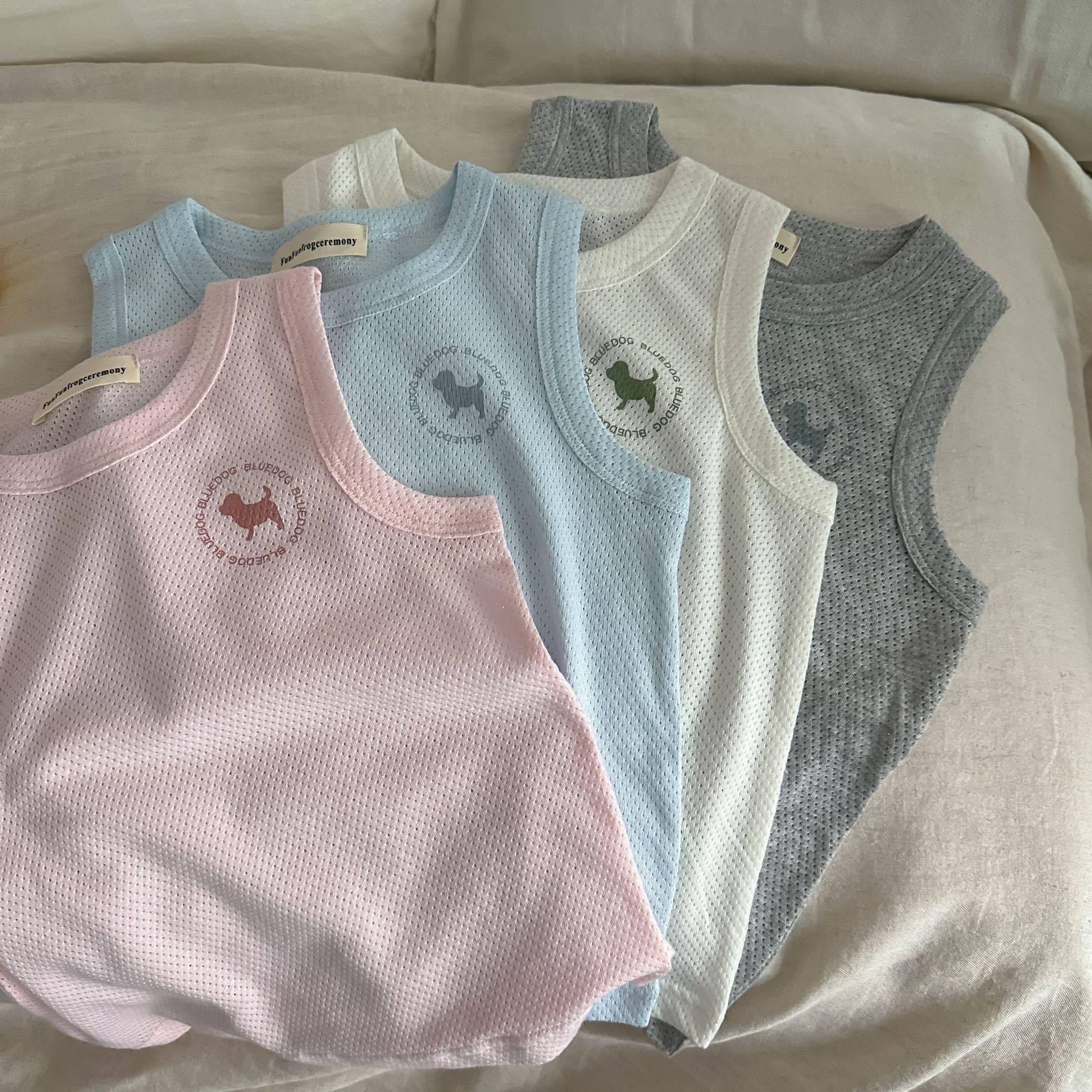 [🆕🇻🇳] Bae Kids – Cửa hàng quần áo trẻ em 🧑‍🧒❤️️👶⭐️ Áo ba lỗ cho bé
• chuẩn hàng qccc
• size : 90 – 140
𝐒𝐡𝐨𝐩𝐞𝐞 :
, shares-0✔️ , likes-1❤️️ , date-2025-03-21 16:09:24🇻🇳🇻🇳🇻🇳📰🆕