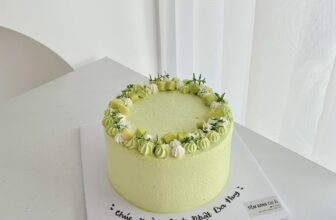 [🆕🇻🇳] Tiệm Bánh Chị Ái – Chuyên cung cấp Bánh Sinh nhật, Bánh nướng, Bông lan, Tiramisu 🍔 Top1Food  🍜 Một chiếc bánh ăn vào vị thanh thanh – mát mát – beo béo – thơm thơm gọi tên ” BÁNH KEM BƠ TƯƠI”Khách ăn xong vị này là cho 10 điểm không nhưng luôn đó , shares-0✔️ , likes-1❤️️ , date-2025-03-21 15:00:26🇻🇳🇻🇳🇻🇳📰🆕