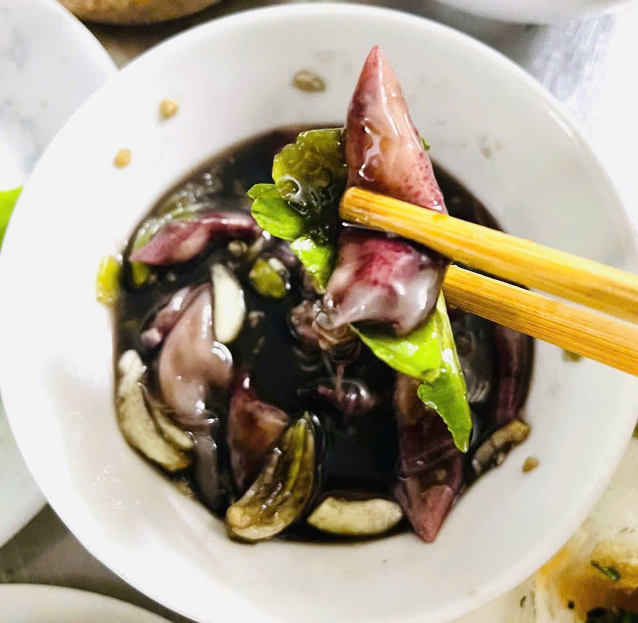 [🆕🇻🇳] Koso Vietnam 🚗 Top1Go 🏍️  KOSO FULL NOI TRUOC SAU CHO VARIO 150 2 Val
KOSO Bộ Nồi trước V2
KOSO Chuông và cụm ba càng nồi sau V3Sản phẩm nồi KOSO có đầy đủ các dòng sản phẩm, , shares-0✔️ , likes-4❤️️ , date-2025-03-24 15:00:34🇻🇳🇻🇳🇻🇳📰🆕