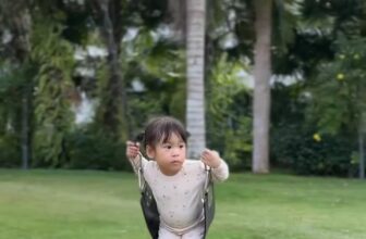 [🆕🇻🇳]  Ann.tisiu – 𝐇𝐨𝐦𝐞𝐰𝐞𝐚𝐫 𝐟𝐨𝐫 𝐛𝐚𝐛𝐢𝐞𝐬 & 𝐤𝐢𝐝𝐬 🧑‍🧒❤️️👶⭐️  , shares-0✔️ , likes-5❤️️ , date-2025-03-25 19:41:28🇻🇳🇻🇳🇻🇳📰🆕