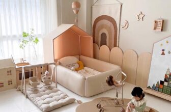 [🧸️🇻🇳] Dung Baby Shop – ORDER ĐỒ CAO CẤP CHO MẸ VÀ BÉ 💟 🎈Top1Toys🧸️  Đệm da 4 lá  trải chơi và dựng góc tường
– Đệm không thấm nước, mềm êm không dính, không mùi, cao cấp tỉ mỉ từng đường viền, màu sắc sang trọng Hàn quắc l , shares-0✔️ , likes-0❤️️ , date-2025-03-23 22:51:47🇻🇳🇻🇳🇻🇳📰🆕