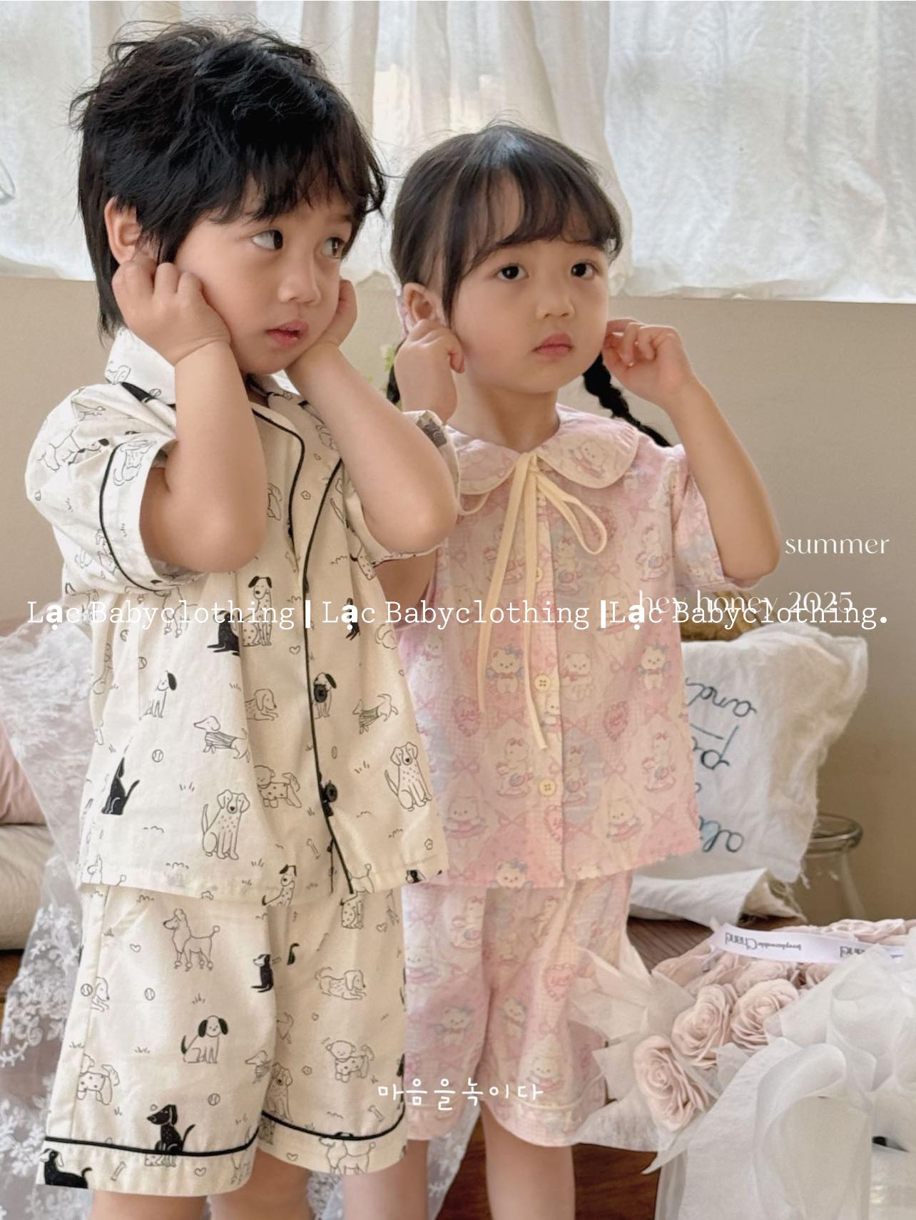 [🆕🇻🇳] Lạc BabyClothing 😎❤️️⭐️ #Newarrival  𝑎𝑡 #LạcBaByclothing
𝑆𝑖𝑧𝑒 90-100-110-120-130-140
#order #order12-14ng
, shares-0✔️ , likes-1❤️️ , date-2025-03-23 17:02:23🇻🇳🇻🇳🇻🇳📰🆕