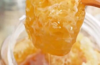 [🆕🇻🇳] Khô Bò Đặc Sản Củ Chi 🍔 Top1Food 🍜  HOT HOT HOT  – QUÀ T.ẶNG MÙA XUÂN
CHỈ DÀNH CHO KHÁCH HÀNG NHANH TAY ĐẶT ĐƠN
——————————————————–
Mua 4 món bất kỳ , shares-0✔️ , likes-1❤️️ , date-2025-03-26 22:27:57🇻🇳🇻🇳🇻🇳📰🆕