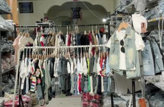 [🆕🇻🇳] Cẩm Vân Nguyễn – Thời trang cho bé yêu 🧑‍🧒❤️️👶⭐️  , shares-44✔️ , likes-771❤️️ , date-2025-03-22 19:11:54🇻🇳🇻🇳🇻🇳📰🆕