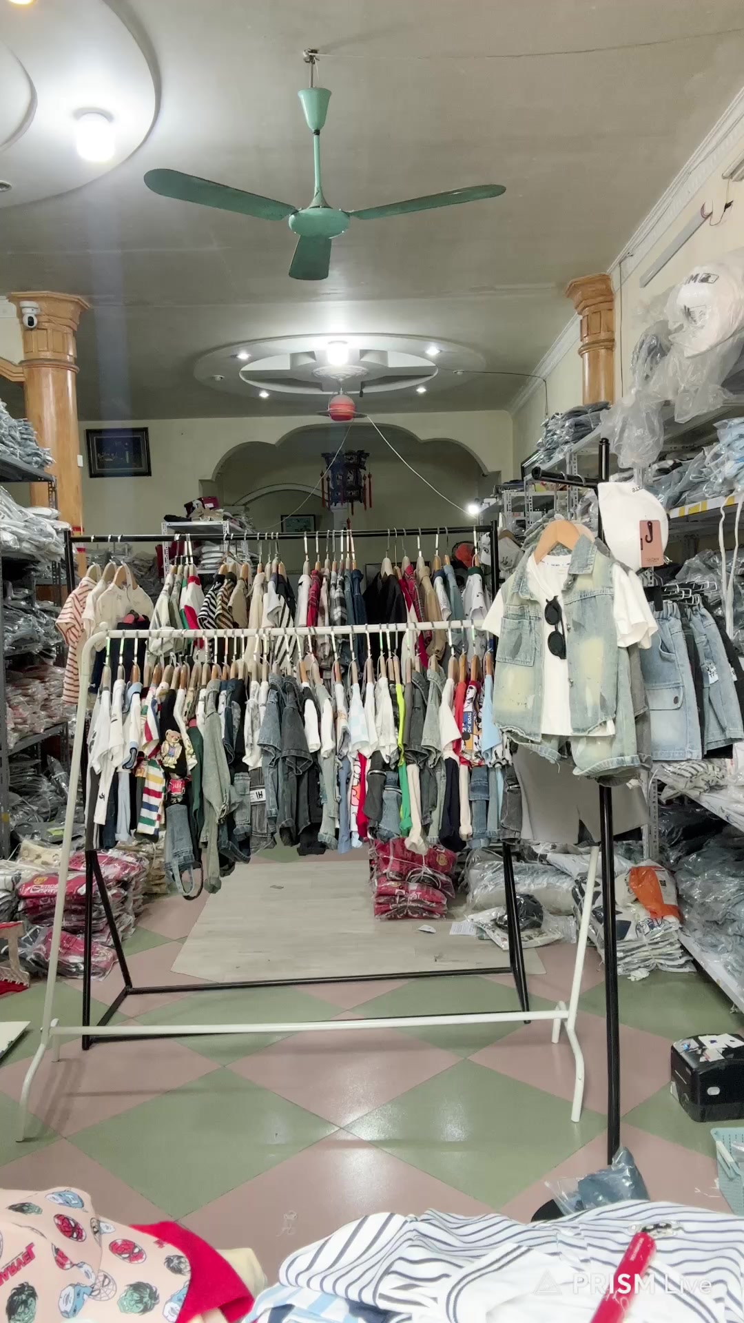 [🆕🇻🇳] Cẩm Vân Nguyễn – Thời trang cho bé yêu 🧑‍🧒❤️️👶⭐️  , shares-44✔️ , likes-771❤️️ , date-2025-03-22 19:11:54🇻🇳🇻🇳🇻🇳📰🆕