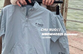 [🆕🇻🇳] Đậu Bắp Kids _ 157a Gò Dầu. Tân Quý. Hồ Chí MInh 🧑‍🧒❤️️👶⭐️ Set gió đi các Mom ơi. Siêu đẹp, siêu chất là đây nha.Size : 110 -150 ( 20kg – 38kg)
, shares-0✔️ , likes-3❤️️ , date-2025-03-21 17:55:33🇻🇳🇻🇳🇻🇳📰🆕