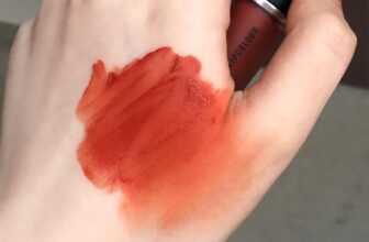 [🆕🇻🇳]  DOBO KIDS Shop – Thời Trang Mẹ & Bé 🧑‍🧒❤️️👶⭐️ 𝗦𝗼𝗻 𝗠𝗔𝗖 𝟵𝟵𝟴 𝗦𝗼𝗿𝗿𝘆 𝗡𝗼𝘁 𝗦𝗼𝗿𝘆 𝗣𝗼𝘄𝗱𝗲𝗿 𝗞𝗶𝘀𝘀 𝗟𝗶𝗾𝘂𝗶𝗱
998:  𝗖𝗮𝗺 𝗖𝗵𝗮́𝘆 e còn 1 cây cuối cùngTone son siêu hack da, cam cháy siêu đẹp.
Màu son trendy khiến p , shares-0✔️ , likes-0❤️️ , date-2025-03-25 21:01:17🇻🇳🇻🇳🇻🇳📰🆕