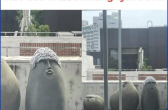 [🆕🇻🇳] IELTS Fighter – Chiến binh IELTS 📚 Top1Learn 📕 Chọn con tim hay là nghe lý trí đây cả nhà ơi
, shares-0✔️ , likes-154❤️️ , date-2025-03-24 00:05:59🇻🇳🇻🇳🇻🇳📰🆕