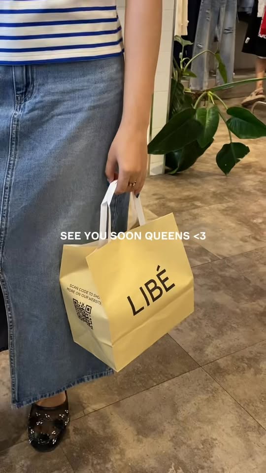 [🆕🇻🇳] LIBÉ – Quần áo (Thương hiệu) 👕 Top1Fashion 👗  Ready to refresh your wardrobe for summer? From vibrant colors to size-inclusive denim and swimwear for the sunny days, we’ve got everything you need.#S , shares-0✔️ , likes-8❤️️ , date-2025-03-22 02:25:54🇻🇳🇻🇳🇻🇳📰🆕