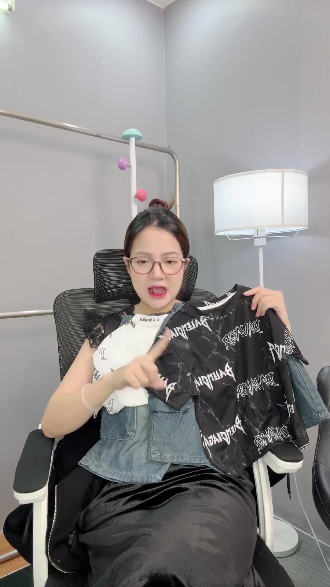 [🆕🇻🇳] Gạo Baby – Chuyên QC Cho Bé 🧑‍🧒❤️️👶⭐️  , shares-5✔️ , likes-106❤️️ , date-2025-03-23 17:03:43🇻🇳🇻🇳🇻🇳📰🆕