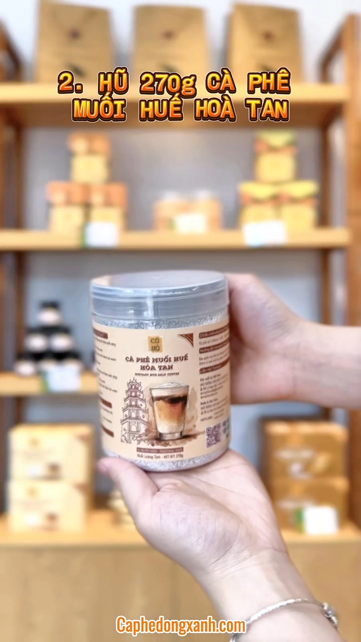 [☕️🇻🇳] Cà phê Đồng Xanh – Greenfields Coffee 🥤 Top1Coffee ☕️  , shares-0✔️ , likes-23❤️️ , date-2025-03-21 16:42:43🇻🇳🇻🇳🇻🇳📰🆕