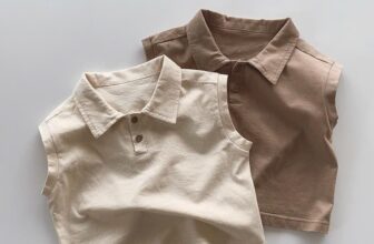 [🆕🇻🇳]  2HiBu – Thời trang cho bé 🧑‍🧒❤️️👶⭐️  ÁO THUN CỔ POLOSIZE 80-130#Hàng_sẵnLink shopee:
, shares-0✔️ , likes-1❤️️ , date-2025-03-25 16:25:56🇻🇳🇻🇳🇻🇳📰🆕