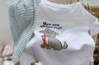 [🆕🇻🇳]  BU BABY WEAR – Đồ em bé – Đồ trẻ em 🧑‍🧒❤️️👶⭐️ 70k
Siêu mát mềm
Xs: 8-12.5kg
S: 12.5-14.5kg
M: 14.5-17.5kg
L: 17.5-21.5kg +5k
Xl: 21.5-26KG +5k
, shares-0✔️ , likes-2❤️️ , date-2025-03-24 03:41:56🇻🇳🇻🇳🇻🇳📰🆕