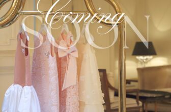 [🆕🇻🇳]  137 KIDS 🧑‍🧒❤️️👶⭐️ 137KIDS.luxury | 𝐒𝐔𝐌𝐌𝐄𝐑 𝟐𝟎𝟐𝟓 𝐂𝐀𝐌𝐏𝐀𝐈𝐆𝐍
Ma petite princesse – Coming soon…..
________________________________________
𝐂𝐎𝐍𝐓𝐀𝐂𝐓 𝐔𝐒:
STORE: 9:00AM – 10:00PM
, shares-2✔️ , likes-6❤️️ , date-2025-03-25 21:00:43🇻🇳🇻🇳🇻🇳📰🆕