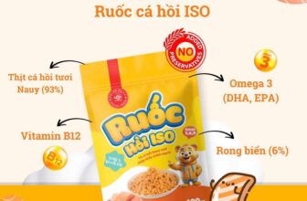 Photos from Phạm Mộc Trang – Nuôi con khoa học's post [🆕🇻🇳] Top1Vietnam ♥️️