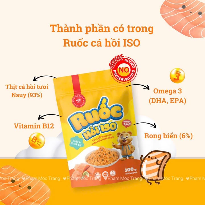 AIVY Mart [🆕🇻🇳] Top1Vietnam ♥️️