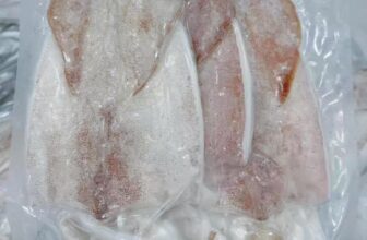 [🆕🇻🇳] Đặc Sản Vùng Quê – Thực phẩm & Đồ uống 🍔 Top1Food  🍜  ống xẻ vip size 3/4c/kg ạ… tươi ngon chế biến món xào, nướng, lẩu….đều xuất sắc
1kg 450k/kg , shares-0✔️ , likes-0❤️️ , date-2025-03-24 20:32:03🇻🇳🇻🇳🇻🇳📰🆕