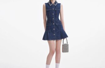 [🆕🇻🇳] CLARA – VNXK chi nhánh Hà Nội 👕 Top1Fashion 👗  𝑺𝒆𝒍𝒇-𝒑𝒓𝒕𝒓𝒂𝒊𝒕 2025 có gì
Tất tật những gì hot hittt nhất gửi tặng chị em nha
Full collection sẽ được update dần dần
Link Self portrit 2025:======
Chi t , shares-3✔️ , likes-1❤️️ , date-2025-03-23 18:29:05🇻🇳🇻🇳🇻🇳📰🆕