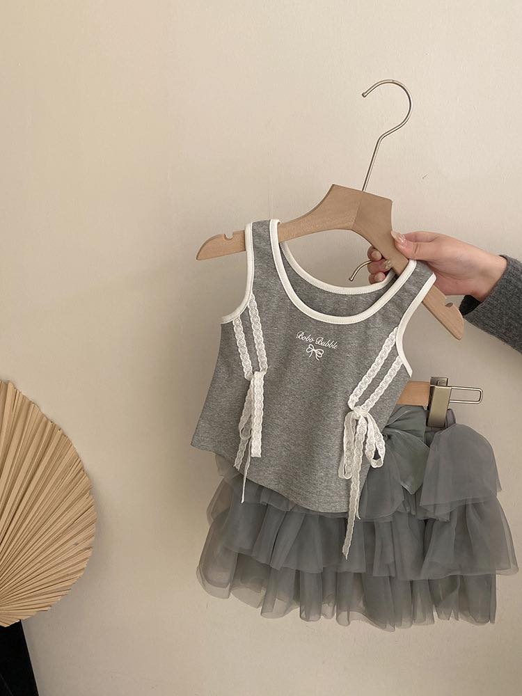 [🆕🇻🇳]  Piza Mama & Kid 🧑‍🧒❤️️👶⭐️  Cross mới cho bé xinh ơi là xinh
, shares-1✔️ , likes-1❤️️ , date-2025-03-23 23:54:30🇻🇳🇻🇳🇻🇳📰🆕