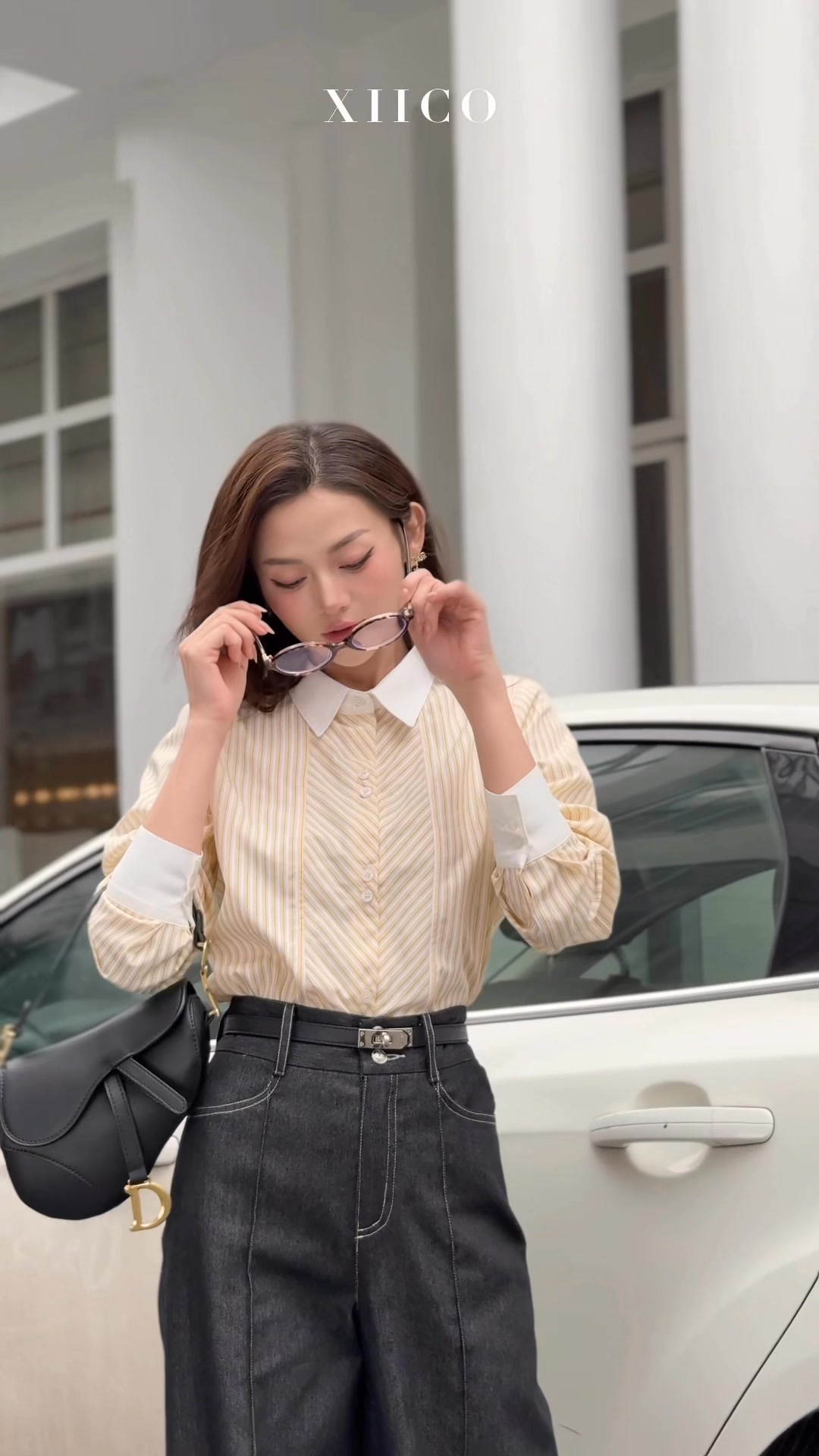 [🆕🇻🇳] XIICO 👕 Top1Fashion 👗   , shares-1✔️ , likes-7❤️️ , date-2025-03-24 03:09:37🇻🇳🇻🇳🇻🇳📰🆕