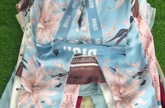 [🆕🇻🇳] THỜI TRANG KIM LOAN- RẺ – ĐẸP – CHẤT LƯỢNG 👕 Top1Fashion 👗  SANG XỊN, MẶC MÁT MỊN  , shares-0✔️ , likes-700❤️️ , date-2025-03-21 04:18:37🇻🇳🇻🇳🇻🇳📰🆕