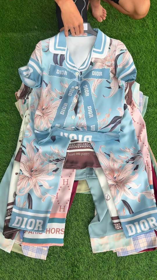[🆕🇻🇳] THỜI TRANG KIM LOAN- RẺ – ĐẸP – CHẤT LƯỢNG 👕 Top1Fashion 👗  SANG XỊN, MẶC MÁT MỊN  , shares-0✔️ , likes-700❤️️ , date-2025-03-21 04:18:37🇻🇳🇻🇳🇻🇳📰🆕