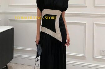 [???] Võ Mai Hương – Store – huyên bán hàng dập ly cao cấp và hàng thời trang Trung ? Top1Fashion ?  Đẳng cấp từ cái nhìn đầu tiên. Hàng od 2-3 tuần có cọc ạ.Khách yêu nào thích sự thanh lịch, phong cách mà vẫn muốn thoải mái? Đây chính là lựa chọn hoàn  , shares-0✔️ , likes-2❤️️ , date-2025-03-23 15:23:39????????