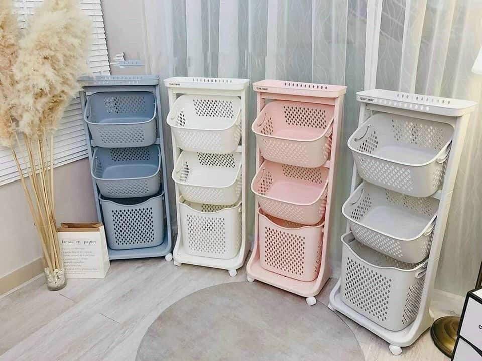 [🆕🇻🇳] Bun BaBy Shop-Chuyên đồ sơ sinh Huế 🧑‍🧒❤️️👶⭐️ Kệ 3 tầng dầy cộp chắc nịch Tặng #0đ  dưới cmt
Mình dư mấy kệ đợt đi hội chợ Brand họ tặng do nhập đơn hàng tại hội chợ nên tặn g nốt .
Hết Team e x ó a  , shares-0✔️ , likes-0❤️️ , date-2025-03-26 23:51:48🇻🇳🇻🇳🇻🇳📰🆕