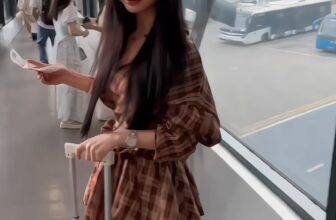 [🆕🇻🇳] Phương Phạm Store – Chuyên Quần Áo Quảng Châu Cao Cấp 👕 Top1Fashion 👗  Lương 5tr mà sơ hở đòi chữa lành, nghèo mà hay tổn thương quá  #xuhuong , shares-0✔️ , likes-0❤️️ , date-2025-03-23 19:25:12🇻🇳🇻🇳🇻🇳📰🆕