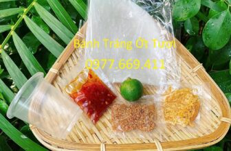 [🆕🇻🇳] Cơ Sở Bánh Tráng Tây Ninh Minh Nhựt – banhtrangtayninhngon.vn 🍔 Top1Food  🍜  Bánh Tráng Ớt Tươi nhà em chưa bao giờ hết HOT, nên tranh thủ lên bài nhiều nhiều xíu
Vừa cay, vừa ngon, vừa lạ – thử ngay để không bỏ lỡ nha khách ơii
, shares-0✔️ , likes-1❤️️ , date-2025-03-22 20:54:00🇻🇳🇻🇳🇻🇳📰🆕