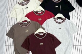 [🆕🇻🇳] Phương Thuý Trùm Sỉ Lẻ Toàn Quốc 👕 Top1Fashion 👗  Chất đẹp cực kì luôn ce ạ!!!
, shares-0✔️ , likes-8❤️️ , date-2025-03-22 23:18:29🇻🇳🇻🇳🇻🇳📰🆕