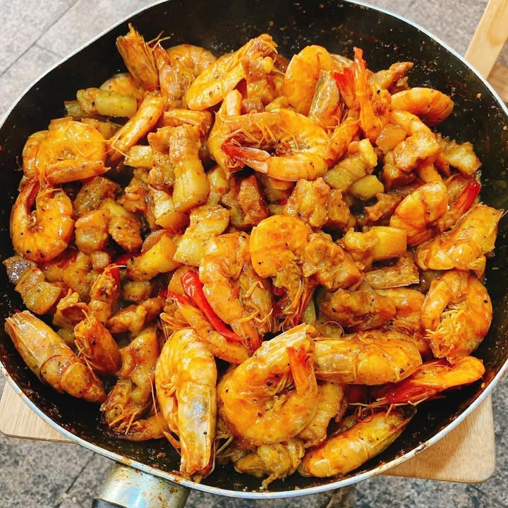 [🍜🇻🇳] CÀ MÈN – Đặc sản quê hương Quảng Trị 🍔Top1Food 🍜 – Có mấy anh chị dân văn phòng kể: Cứ trưa trưa là lại nháo nhào lên câu trưa n …