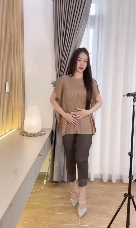 [🆕🇻🇳] 55kg.Linh – Quần áo ( Thương hiệu ) 👕 Top1Fashion 👗  #reelsvideoシ , shares-0✔️ , likes-0❤️️ , date-2025-03-21 17:30:54🇻🇳🇻🇳🇻🇳📰🆕