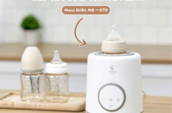 [🆕🇻🇳] Siêu Thị Mẹ và Bé 232 Hoàng liên – Lào Cai  🧑‍🧒❤️️👶⭐️ 𝐌𝐀́𝐘 𝐋𝐀̆́𝐂 𝐕𝐀̀ 𝐆𝐈𝐔̛̃ 𝐀̂́𝐌 𝐒𝐔̛̃𝐀 𝐓𝐇𝐎̂𝐍𝐆 𝐌𝐈𝐍𝐇 𝐌𝐁-𝟎𝟕𝟗 –   SIÊU TIỆN LỢI CHO MẸ BỈM SỮA ĐÂY AK!Mẹ ơi, chắc chắn sẽ không còn lo cảnh sữa vón cục đọng lại dướ , shares-0✔️ , likes-0❤️️ , date-2025-03-25 03:00:21🇻🇳🇻🇳🇻🇳📰🆕