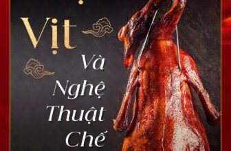 [🆕🇻🇳] Văn Hoa restaurant – Nhà hàng Trung Quốc 🍔 Top1Food  🍜  Thịt Vịt và Nghệ Thuật Chế BiếnTrong ẩm thực Trung Hoa, thịt vịt luôn giữ một vị trí đặc biệt, không chỉ bởi hương vị đậm đà mà còn vì sự tinh tế trong , shares-0✔️ , likes-12❤️️ , date-2025-03-23 15:12:53🇻🇳🇻🇳🇻🇳📰🆕