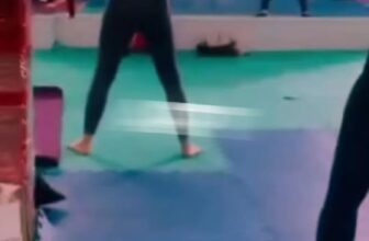 [🆕🇻🇳] YOGA TÂN PHÚ – Tập luyện YOGA tại Quận Tân Phú  🧘 Top1Yoga 🤸🏻‍♀️  Khởi động tuần mới với nhiều năng lượng, tạo nhiều niềm vui mang lại tinh thần và cơ thể khỏe mạnh cho ngày mới , tuần mới thật sôi nổi, thành công trong  , shares-0✔️ , likes-0❤️️ , date-2025-03-24 22:15:20🇻🇳🇻🇳🇻🇳📰🆕