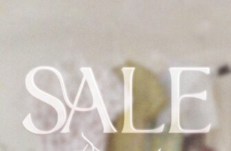 [🆕🇻🇳] Amy Store – nhãn hiệu thời trang thiết kế cao cấp, trẻ trung, hiện đại, nữ tính và thanh lịch 👕 Top1Fashion 👗   𝐎𝐧𝐥𝐢𝐧𝐞 𝐨𝐧𝐥𝐲 ✦ ĐỒNG GIÁ 𝟏𝟗𝟗𝐤 | 𝟑𝟗𝟗𝐤 | 𝟔𝟗𝟗𝐤
Bật mood – Nhập tiệc – Lễ hội đồng giá mỗi năm chỉ có một lần tại Amy Store luôn là sự kiện được các cô gái mon , shares-25✔️ , likes-312❤️️ , date-2025-03-24 19:02:50🇻🇳🇻🇳🇻🇳📰🆕