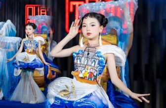 [🆕🇻🇳] Nhật Thực (Thực Tuti) 😎❤️️⭐️ Top1Kids 😎❤️️⭐️ C\u00f9ng nh\u00ecn ng\u1eafm l\u1ea1i ph\u1ea7n k\u1ebft show c\u1ee7a Mary Qu\u1ef3nh Anh – \u0110\u1ea1i s\u1ee9 truy\u1ec1n … , shares-0✔️ , likes-61❤️️ , date-2025-03-22 15:31:25🇻🇳🇻🇳🇻🇳📰🆕