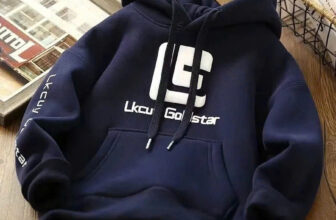 [🆕🇻🇳] Shop Mẹ Gấu  – Chuyên cung cấp sỉ, lẻ các mẫu quần áo trẻ em dễ mặc, basic, chất lượng cao, giá tốt 🧑‍🧒❤️️👶⭐️  Nhà Gấu về bổ sung mã áo Hoodie nỉ cực yêu cho bé
Chất vải ấm áp, dày dặn
Lại đang Sale rẻ nữa
Đủ size từ #15KG – #58KG, FREESHIP TOÀN QUỐC
Mom (.) để  , shares-0✔️ , likes-0❤️️ , date-2025-02-20 17:26:15🇻🇳🇻🇳🇻🇳📰🆕