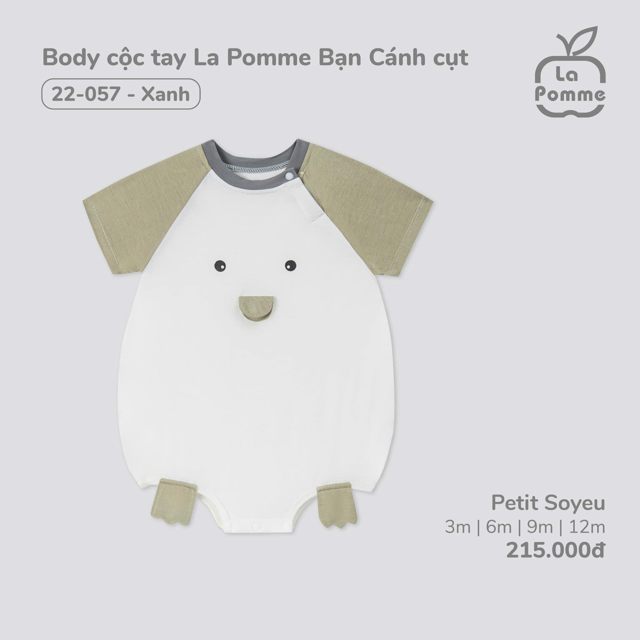 [🆕🇻🇳] May’s House – Cửa hàng quần áo sơ sinh & trẻ em 🧑‍🧒❤️️👶⭐️  Sale set cá sấu kèm nón #89k ( giá gốc 119k)
Size 1 3-5kg,
sz 2 5-7kg,
sz 4: 8-10ky
, shares-0✔️ , likes-3❤️️ , date-2025-03-24 21:11:25🇻🇳🇻🇳🇻🇳📰🆕