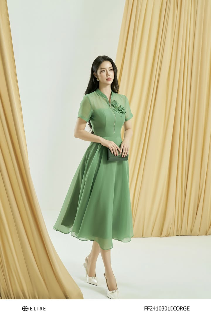 [👗🇻🇳] ELISE – Định hướng phong cách thời trang 👕 Top1Fashion 👗 – 𝗩𝗘𝗥𝗗𝗔𝗡𝗭𝗔 | 𝗡𝗘𝗪 𝗖𝗢𝗟𝗢𝗥 𝗙𝗢𝗥 𝗡𝗘𝗪 𝗦 …