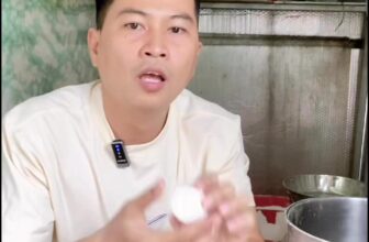 [🆕🇻🇳] Hữu Tài Cake – Bánh In Nhân Dừa Non 🍔 Top1Food  🍜 Bánh in đồ ăn vật tuổi thơ  Hữu Tài Cake , shares-0✔️ , likes-0❤️️ , date-2025-03-21 16:49:37🇻🇳🇻🇳🇻🇳📰🆕