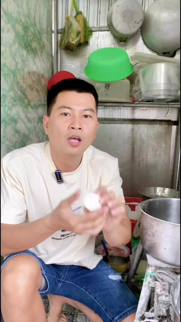 [🙇🇻🇳] B2KID – Chuyên sỉ buôn quần áo trẻ em 😎❤️️⭐️ – ✦𝐁𝟐𝐊𝐈𝐃✦: 𝗯ộ 𝘁𝗵𝘂𝗻 𝗰ổ 𝘁𝗿ụ 𝗯é 𝗴á𝗶 𝘅𝗶 …