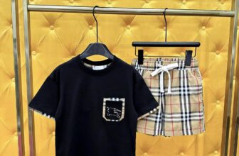 [🆕🇻🇳] Bum Kids – Cửa hàng quần áo cho bé 🧑‍🧒❤️️👶⭐️  New Set Burberrysize 100-160 ( 14kg – 44kg )BUM KIDS – CỬA HÀNG QUẦN ÁO CHO BÉ
, shares-0✔️ , likes-2❤️️ , date-2025-03-24 18:44:28🇻🇳🇻🇳🇻🇳📰🆕