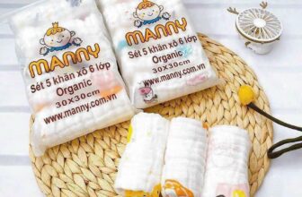 [🆕🇻🇳] Shop Mẹ Ken – Chuyên đồ sơ sinh giá rẻ 🧑‍🧒❤️️👶⭐️ Chiêu đãi 20 mẹ nhanh tay nhất 39k/bịch khăn sữa ( khăn mặt ) cao cấp aden sơị tre 6 lớp ạ
Chỉ áp dụng duy nhất hôm nay cho mẹ đặt tại tuss này ạ
, shares-0✔️ , likes-6❤️️ , date-2025-03-20 23:11:47🇻🇳🇻🇳🇻🇳📰🆕
