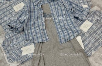 [🆕🇻🇳] Moon Kid’s – 34 Hàng Cấp – TP Nam Định – Chuyên bán buôn lẻ thời trang trẻ em QC 🧑‍🧒❤️️👶⭐️ Đẹp ntn k muaaa thì muaaa j các m ơiii𝐋𝐢𝐧𝐤𝐬𝐡𝐨𝐩𝐞𝐞:
• 𝙷𝚊̀𝚗𝚐 𝚖 𝚘̛́𝚒 𝚞𝚙𝚍𝚊𝚝𝚎 𝚖𝚘̂̃𝚒 𝚗𝚐𝚊̀𝚢
———————   ︎  ———————
* Address  :
𝐒𝐨̂́ 𝟑𝟒 – 𝐇𝐚̀𝐧𝐠 𝐂𝐚̂́𝐩 – 𝐓𝐏 , shares-0✔️ , likes-0❤️️ , date-2025-03-24 16:56:49🇻🇳🇻🇳🇻🇳📰🆕