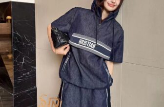 [🆕🇻🇳] Fashion SYD’N – Thiết kế & Thời trang  👕 Top1Fashion 👗  𝑺𝒀𝑫’𝑵  // 𝑵𝑬𝑾 𝑪𝑶𝑳𝑳𝑬𝑪𝑻𝑰𝑶𝑵𝐅𝐚𝐬𝐡𝐢𝐨𝐧 𝐒𝐘𝐃’𝐍𝐇𝐨𝐭𝐥𝐢𝐧𝐞: 𝟎𝟗𝟕𝟗 𝟓𝟎 𝟔𝟎 𝟕𝟎 – 𝟎𝟖𝟏𝟖 𝟓𝟎 𝟔𝟎 𝟕𝟎𝐅𝐢𝐭𝐭𝐢𝐧𝐠 𝐫𝐨𝐨𝐦 : 𝟏𝟐𝟖 𝟑𝟎/𝟎𝟒 𝐓𝐫𝐮𝐧𝐠 𝐃𝐮𝐧𝐠 𝐁𝐢𝐞𝐧 𝐇𝐨𝐚 𝐃 , shares-0✔️ , likes-41❤️️ , date-2025-03-23 20:53:08🇻🇳🇻🇳🇻🇳📰🆕