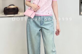 [🆕🇻🇳] DOTT – CHUYÊN HÀNG SIÊU CẤP 1:1 CÓ SẴN 👕 Top1Fashion 👗  𝐆𝐢𝐮̛̃𝐚 𝐜𝐮𝐨̣̂𝐜 đ𝐨̛̀𝐢 𝐡𝐚̀𝐧𝐠 𝐧𝐠𝐚̀𝐧 𝐜𝐚́𝐦 𝐝𝐨̂̃
𝐒𝐡𝐨𝐩 𝐜𝐡𝐢̉ 𝐜𝐚̂̀𝐧 𝐜𝐡𝐢̣ 𝐞𝐦 đ𝐨̂̉ 𝐯𝐚̀𝐨 đ𝐚̂𝐲𝐃𝐎𝐓𝐓
𝐇𝐚̀𝐧𝐠 𝐒𝐢𝐞̂𝐮 𝐂𝐚̂́𝐩 𝐂𝐨́ 𝐒𝐚̆̃𝐧
__ __ __ __ __
𝐒𝐇𝐈𝐏 𝐂𝐎𝐃 toàn quốc đồng  , shares-0✔️ , likes-10❤️️ , date-2025-03-25 17:00:29🇻🇳🇻🇳🇻🇳📰🆕