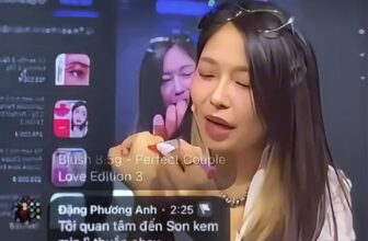 [🆕🇻🇳] Sapo – Nền tảng quản lý và bán hàng đa kênh đươc sử dụng nhiều nhất Việt Nam ♥️️ Top1Index 📚  Facebook Liveshopping – Giải pháp tối ưu kinh doanh cho các chủ shop trong năm 2025  #sapo #sapovn #livestream #liveshopping , shares-0✔️ , likes-0❤️️ , date-2025-03-26 03:58:39🇻🇳🇻🇳🇻🇳📰🆕